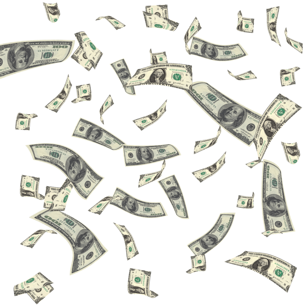 payson, economic, answers