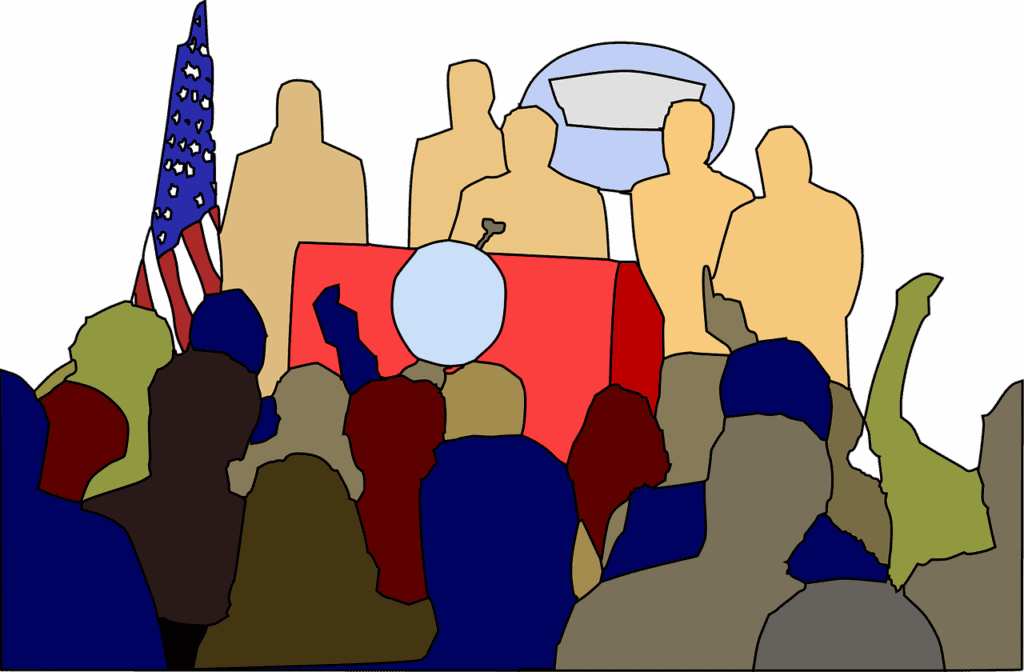 payson, economic, answers