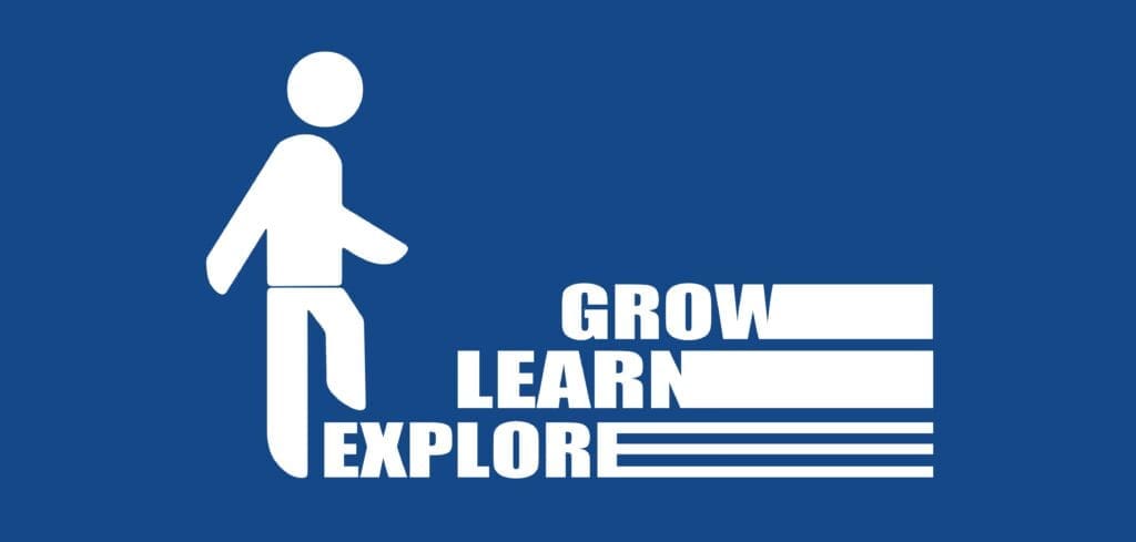 life lessons, money, general living requirements