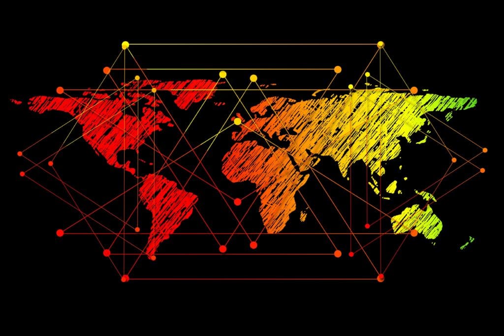 connecting-societies.-geralt-globe-2679754-1024x683.jpg