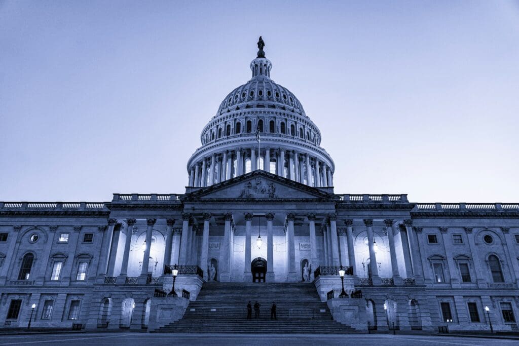 Capitol-abhinav-bhardwaj-uT0RzfE5rGE-unsplash-1-1024x683.jpg