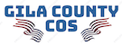 gila county COS