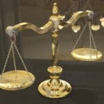 gila county cos, gila county committee of safety