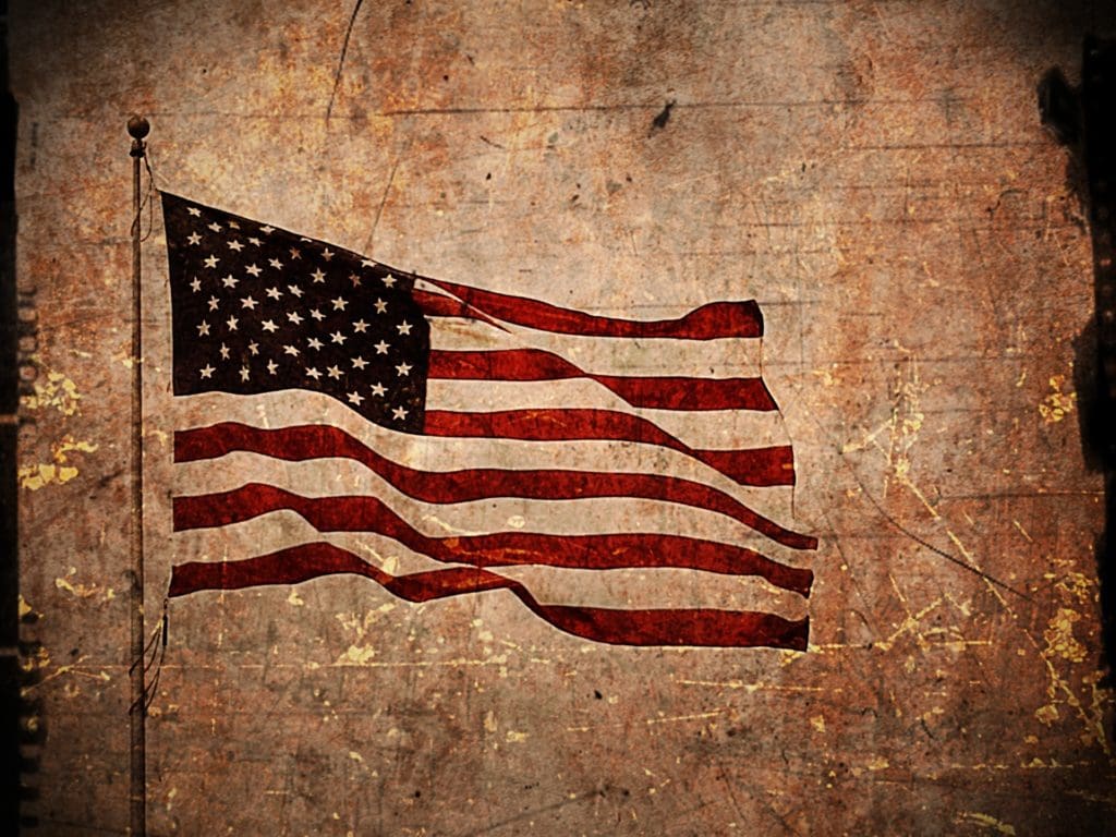 freedom, rights, justice,