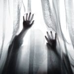 What's Behind The Veil/