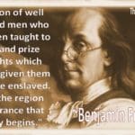 common law, we the people rights, unalienable rights, gods law,