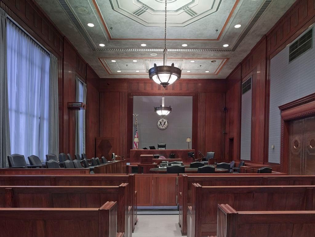 Our de facto privileges do not give us standing in a courtroom today. Your God Given rights do not mean anything in a courtroom today and do not give you standing. The information we don't know hurts us because of how we are being judged in these courtrooms that are not mean't for We The People .
