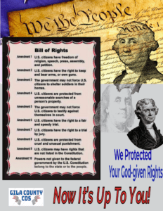 help wanted, save the republic, protect freedoms