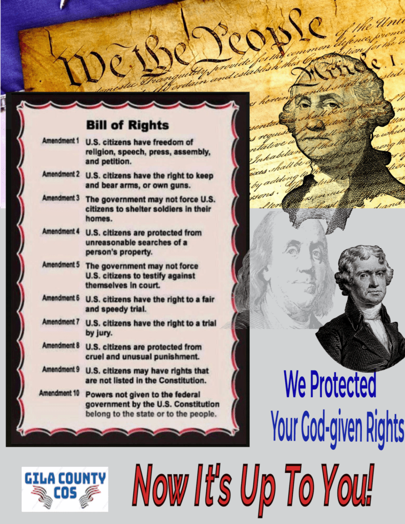 help wanted, save the republic, protect freedoms