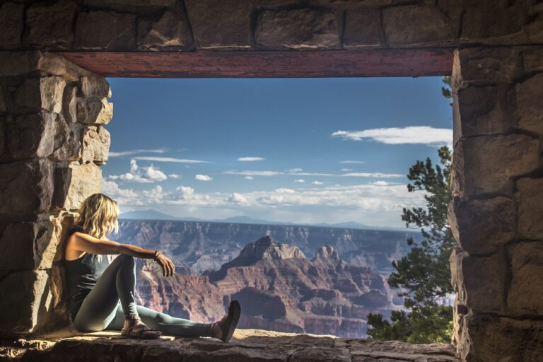 grand-canyon-4273792_1280