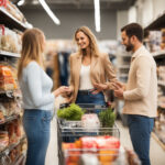 shopping 1728163126_1728163124