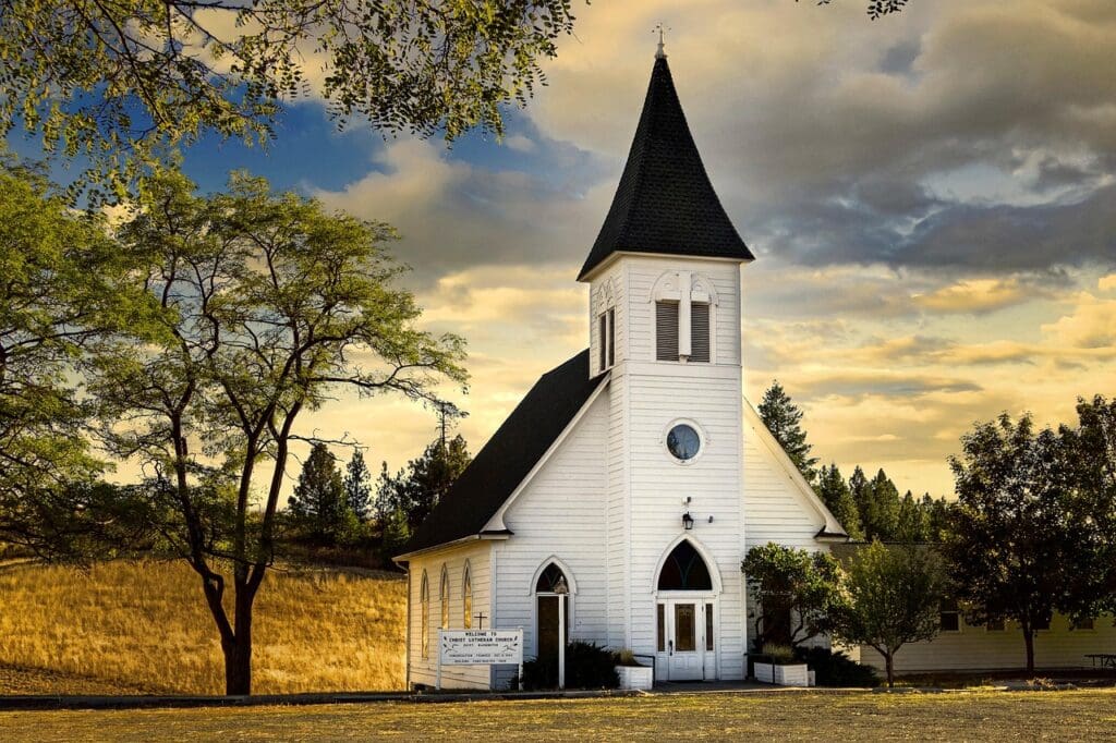 chapel, gila county cos,
