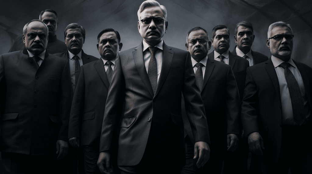 leader, leadership, manager