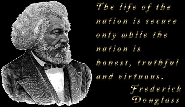 freedom, renaissance american, original constitution