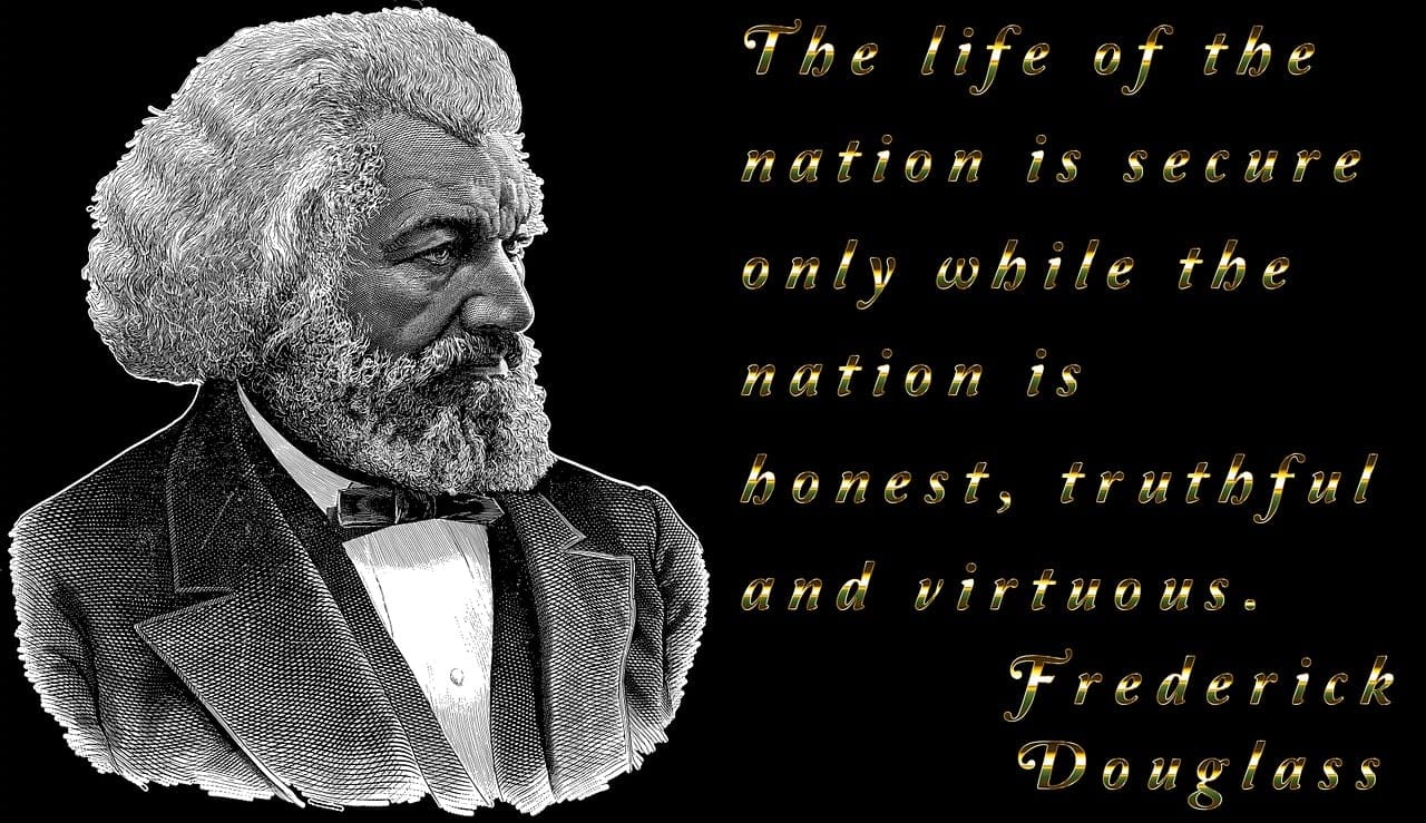 freedom, renaissance american, original constitution