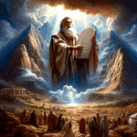 truth, freedom , rights