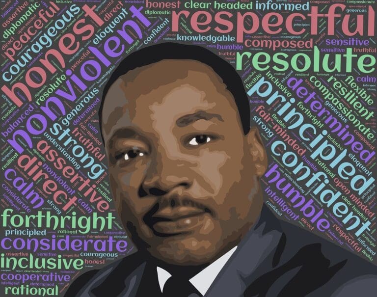 civility, freedom, non violance,