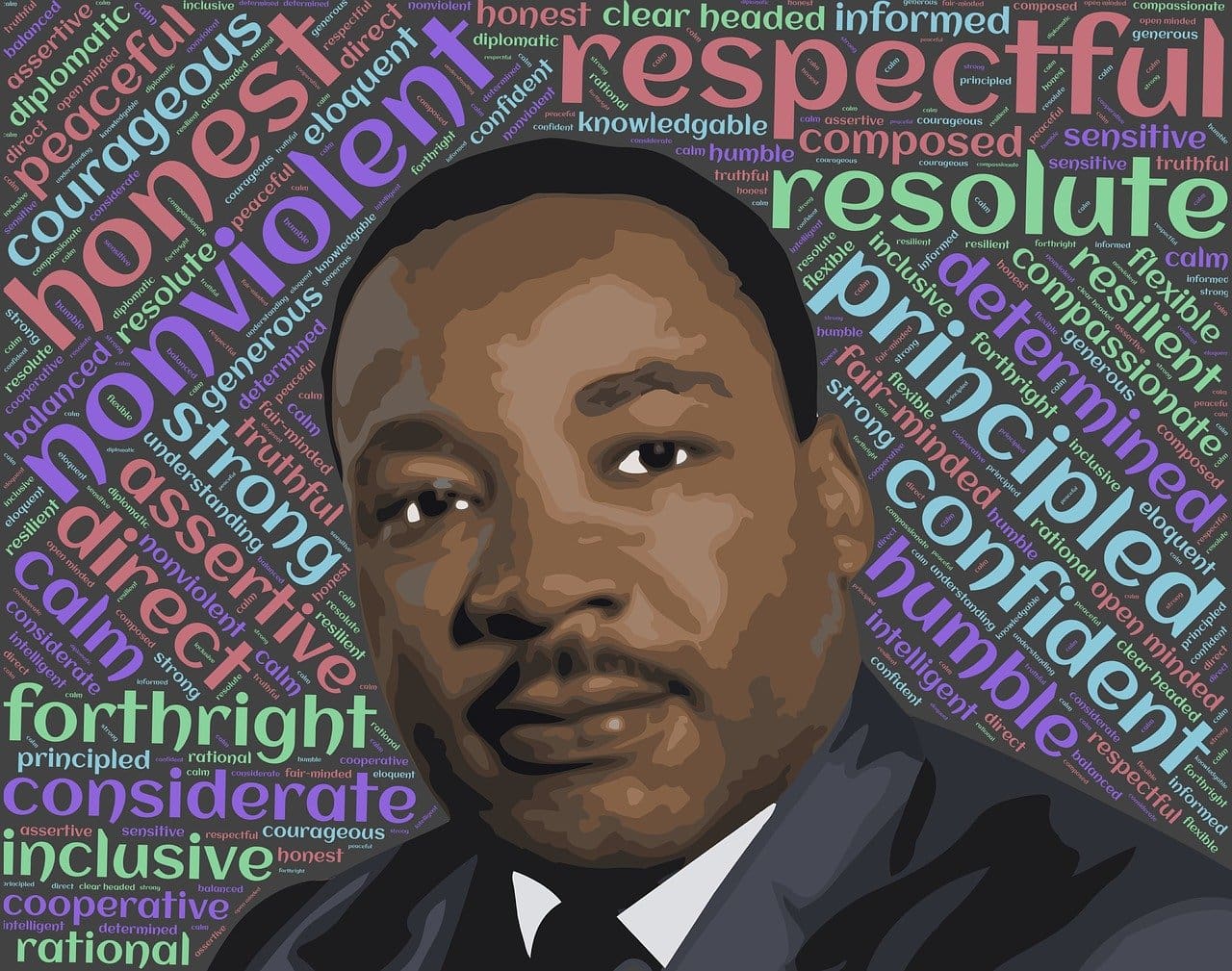 civility, freedom, non violance,