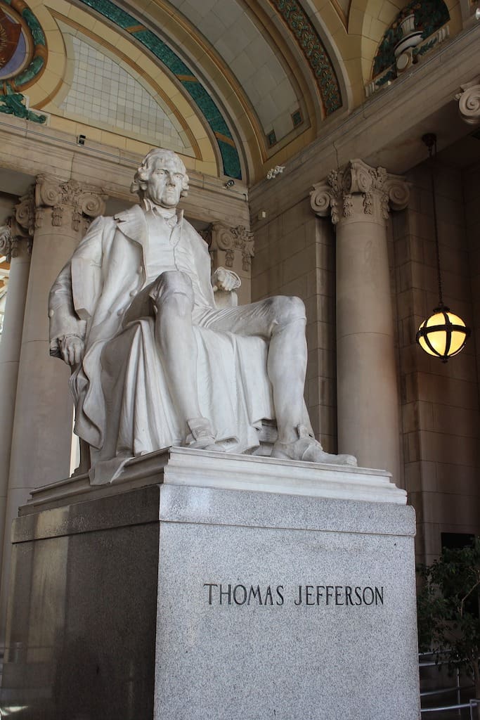 jefferson-2873191_1920
