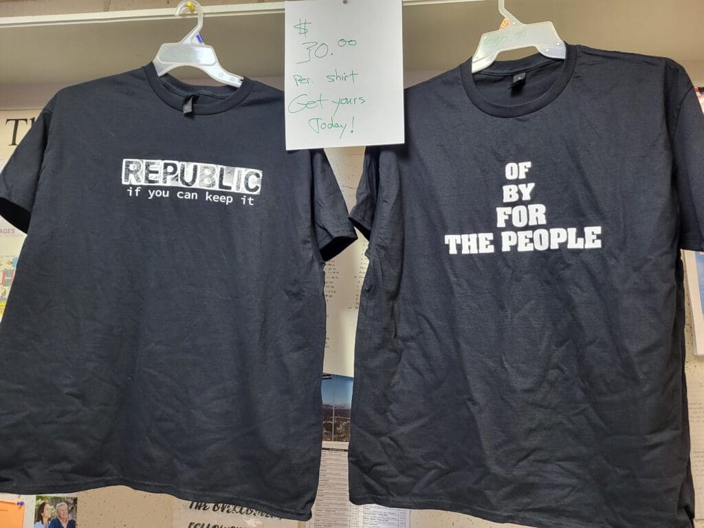 COS Shirts 20250817_162357