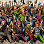crowd-8793911_1280