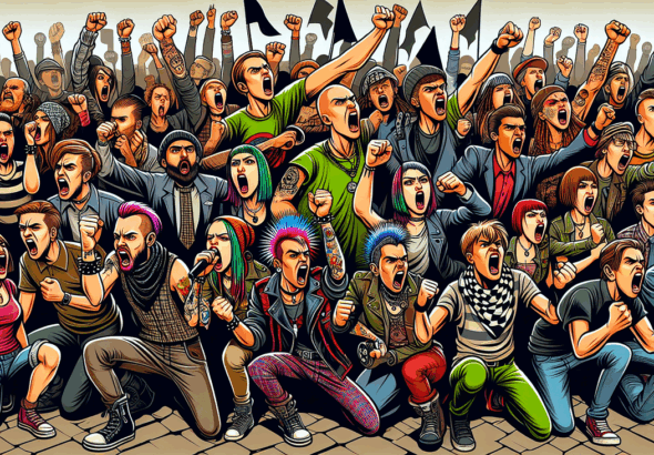 crowd-8793911_1280