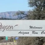 payson, economic, answers