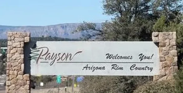 payson, economic, answers