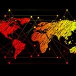 societies, connecting, oil and gas