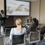corporate pavel-danilyuk-8761327