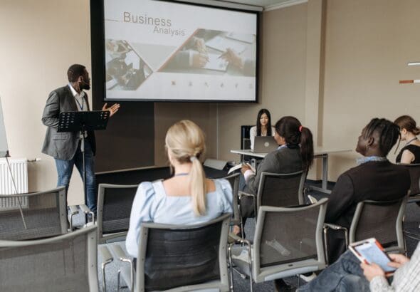 corporate pavel-danilyuk-8761327
