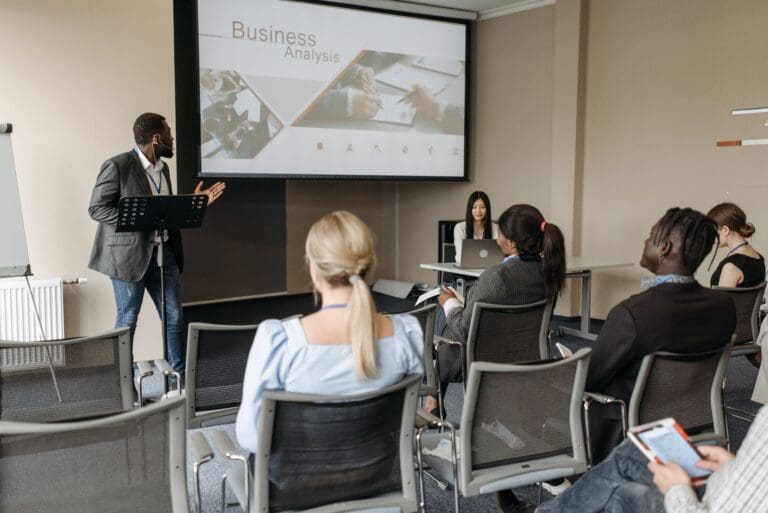 corporate pavel-danilyuk-8761327