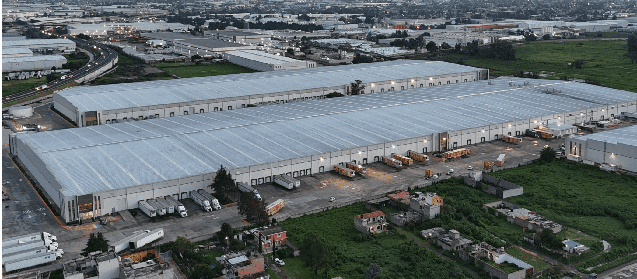 data center 3 download