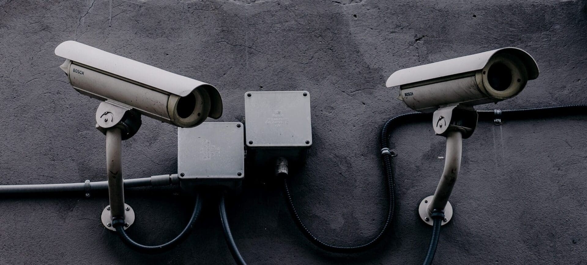 webtechexperts-cctv-surveillance-camera-7267551