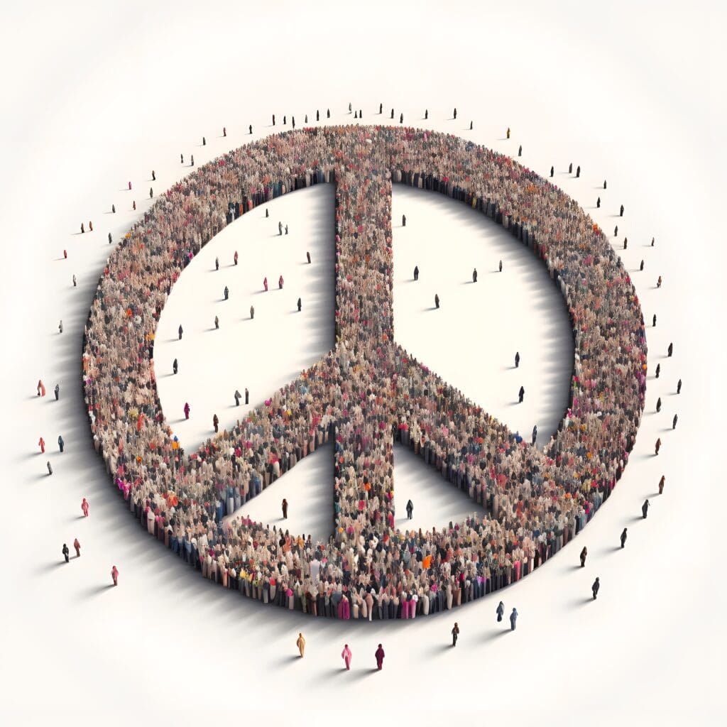 peacemedia_for_future-peace-7857211-1024x1024.jpg